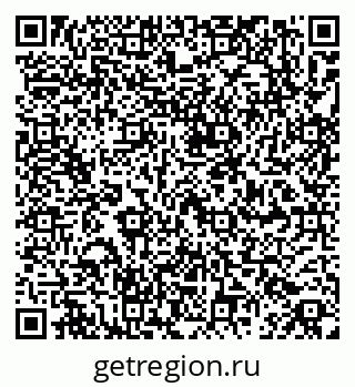 79264858319