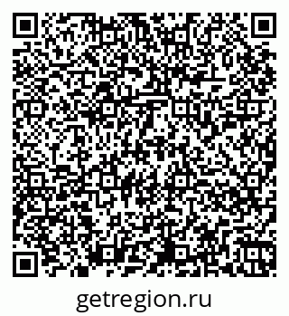 79264858345