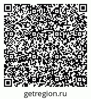 79264858346