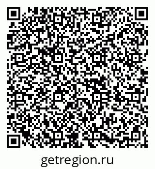 79264858350