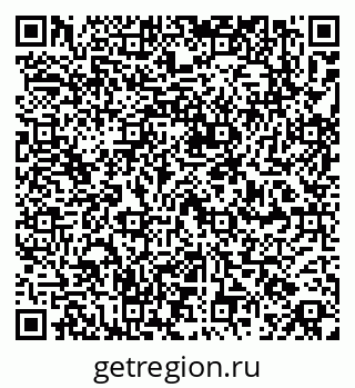 79264858355