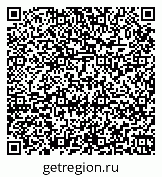79264858369
