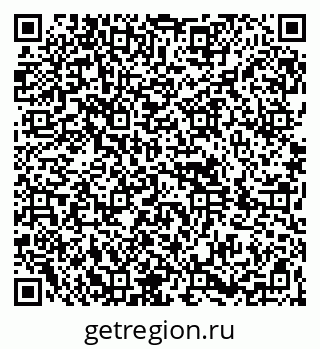 79264858372
