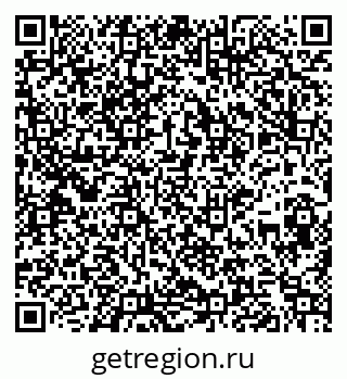 79264858393