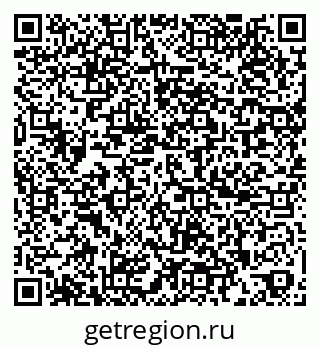 79264858405