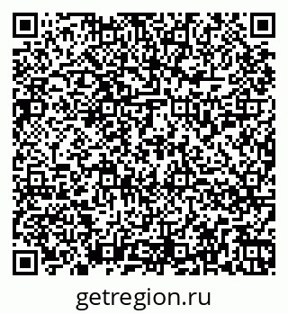 79264858406