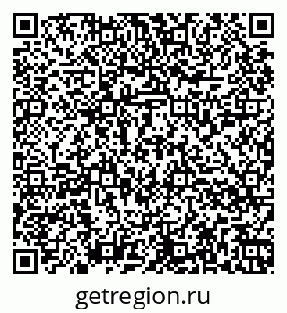 79264858416