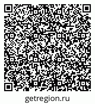79264858422