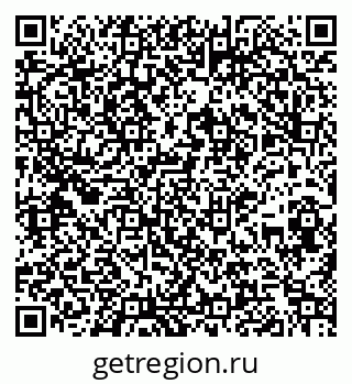 79264858423