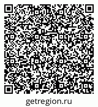79264858438