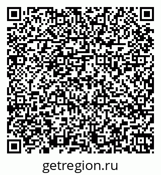 79264858448