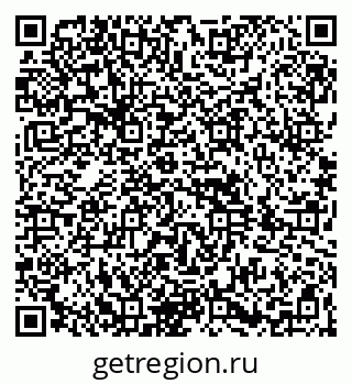 79264858460
