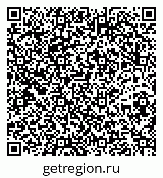 79264858466