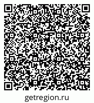 79264858467