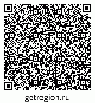 79264858493