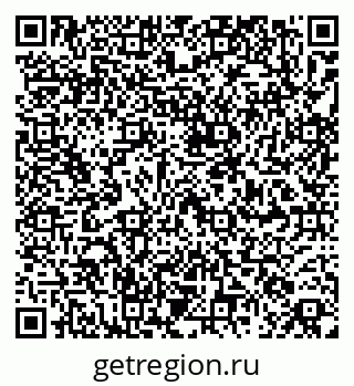 79264858503