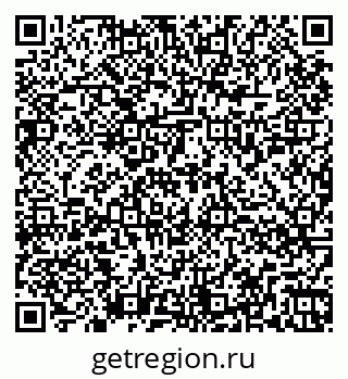 79264858520