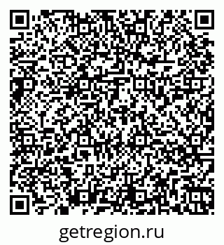 79264858554