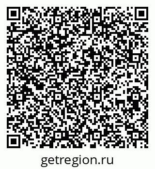 79264858571
