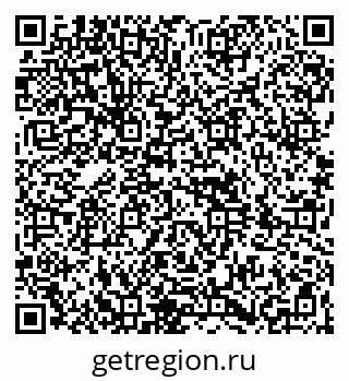 79264858591