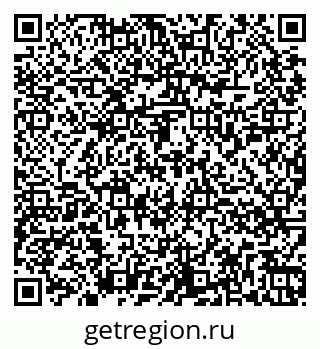 79264858596
