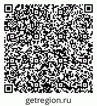 79264858654