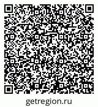 79264858666