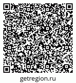 79264858685