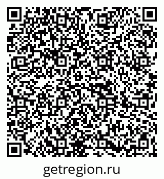 79264858706