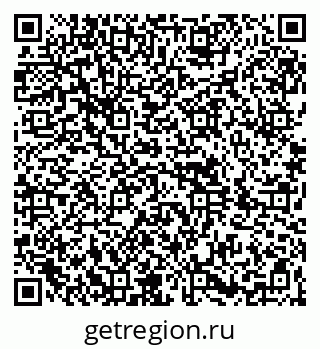 79264858761