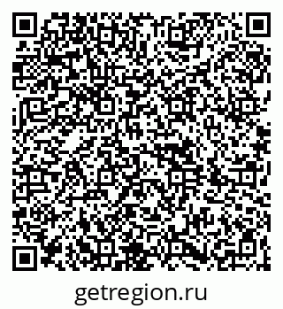 79264858785