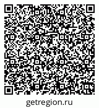 79264858791