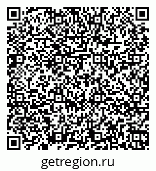 79264858797