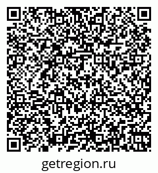 79264858802