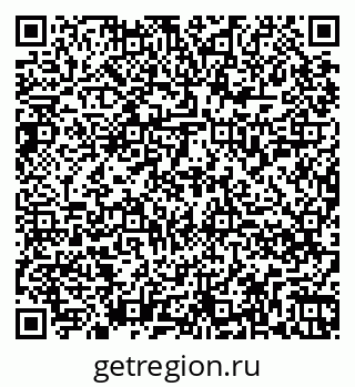 79264858815