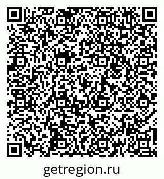79264858844