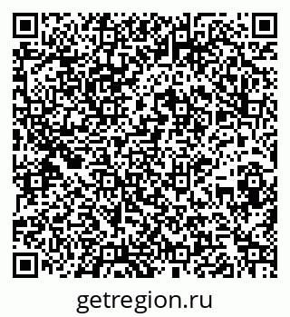 79264858846