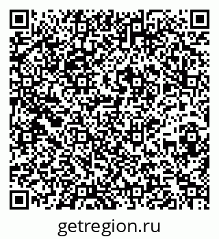 79264858851