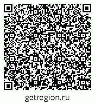 79264858881