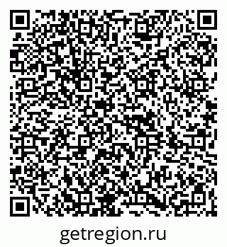 79264858897