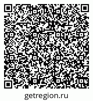 79264858907