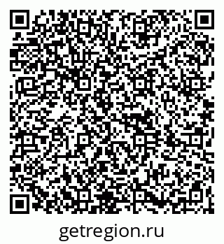 79264858908