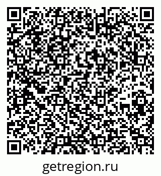 79264858961