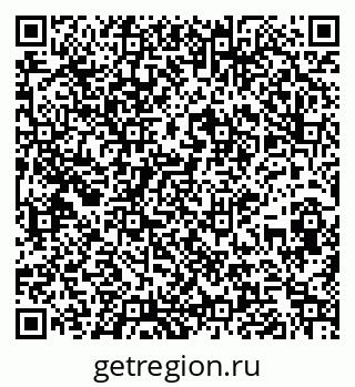 79264858963