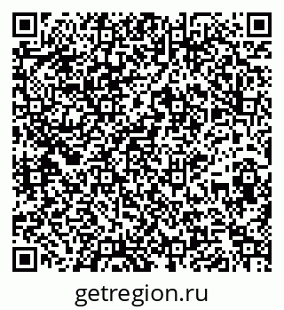79264858981