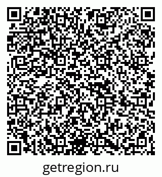 79264858982