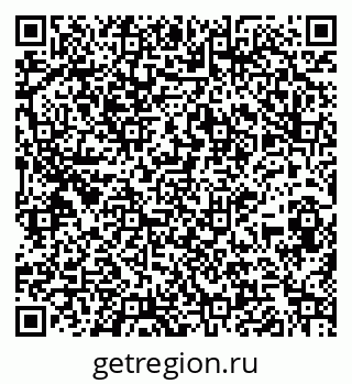 79264859042