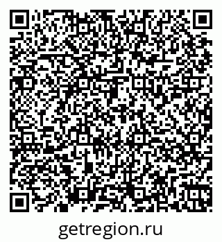 79264859091