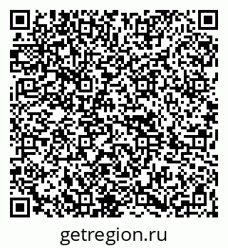 79264859094