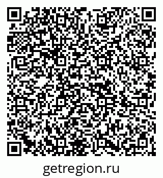 79264859096